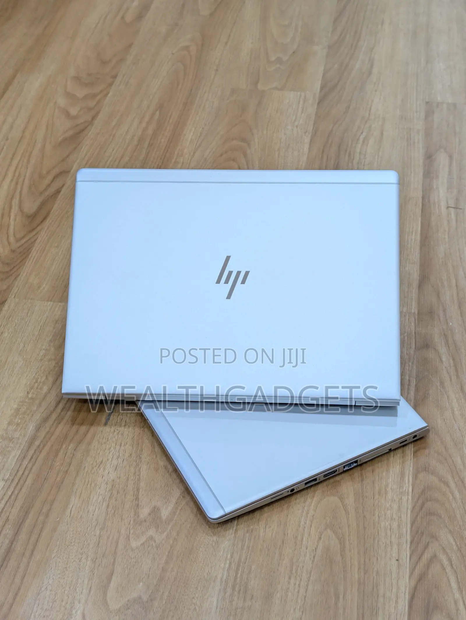 Laptop HP EliteBook 840 G6 16GB Intel Core i7 SSD 512GB