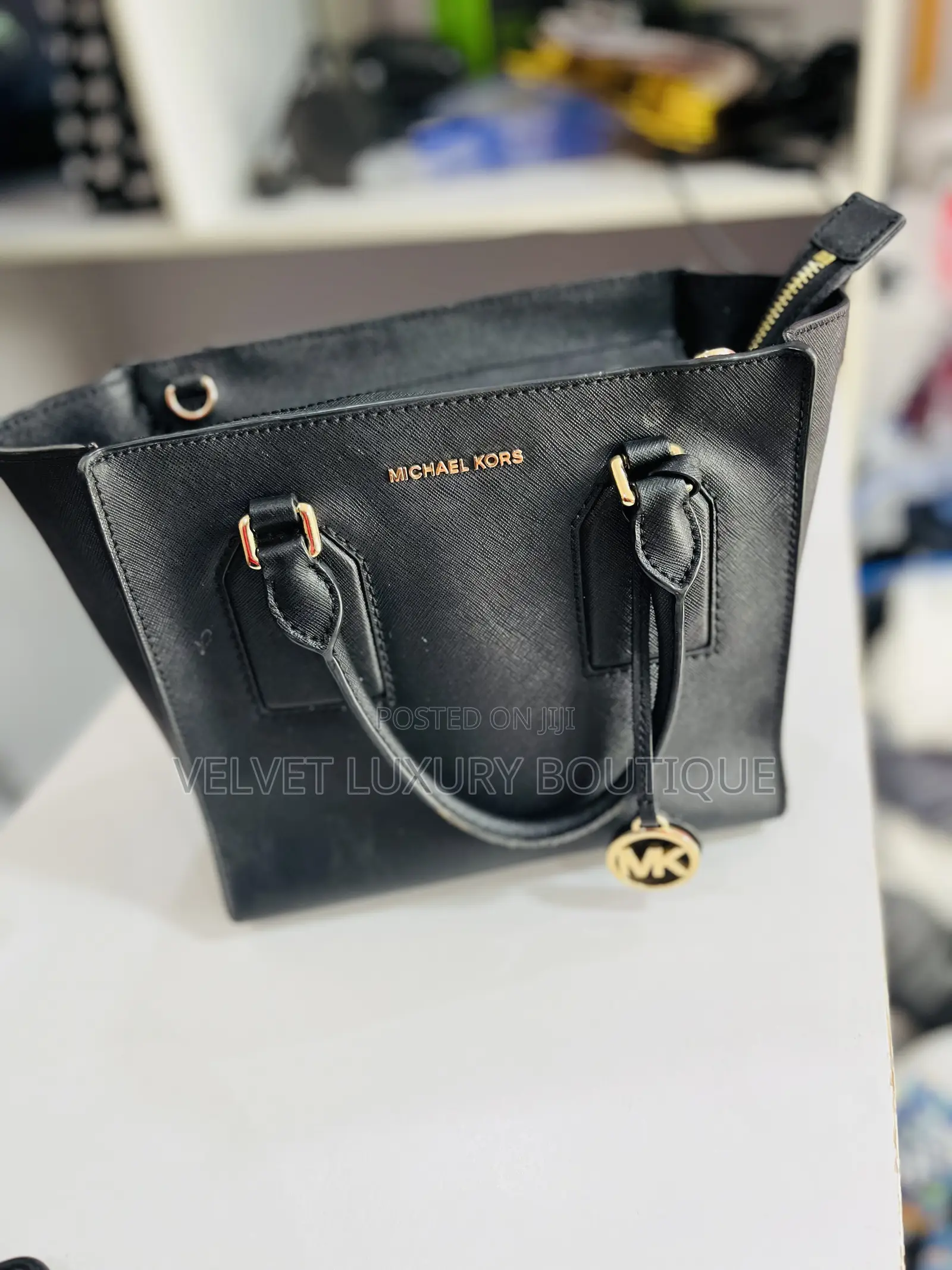 Michael Kors Bag