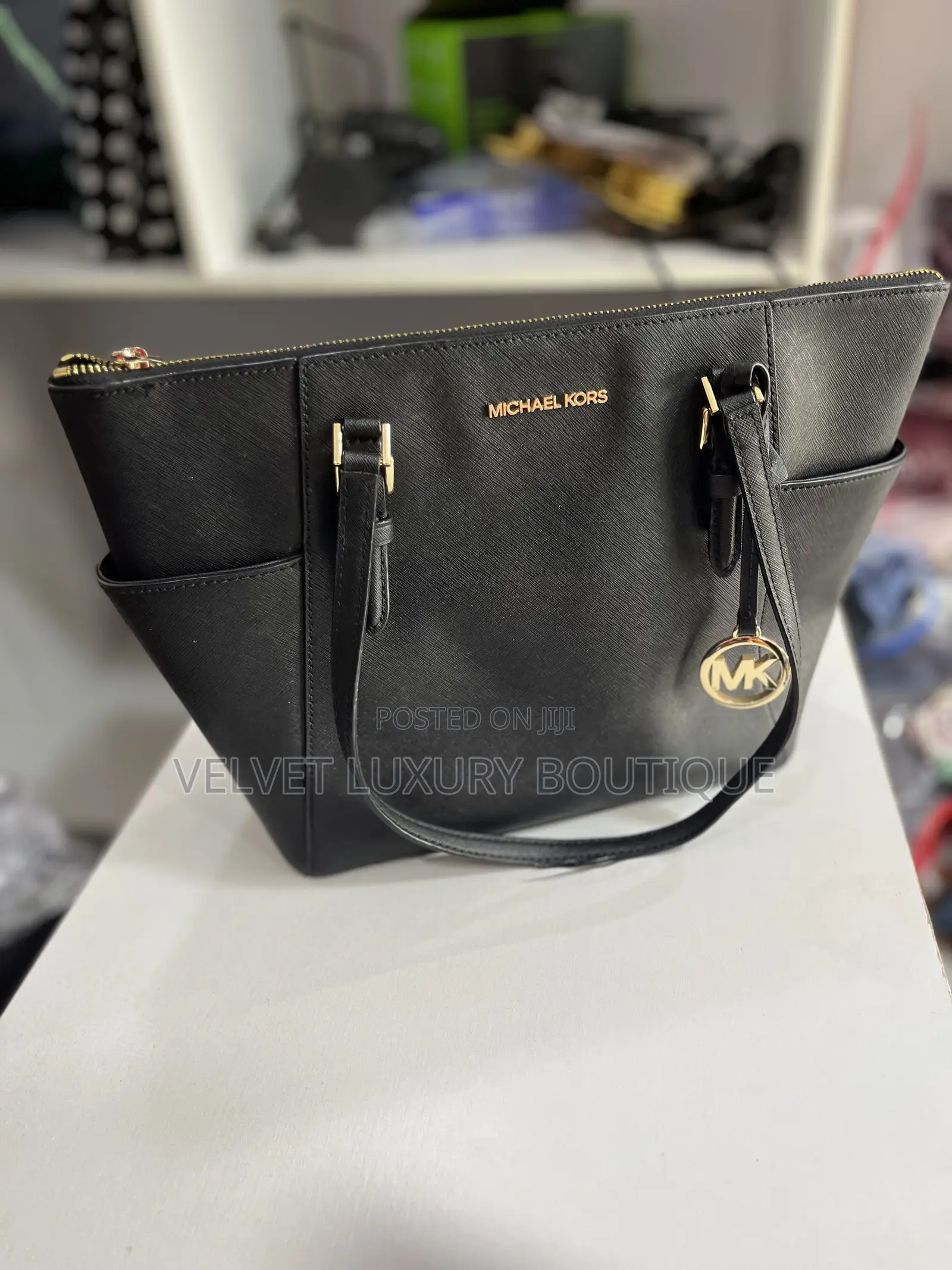 Michael Kors Bag