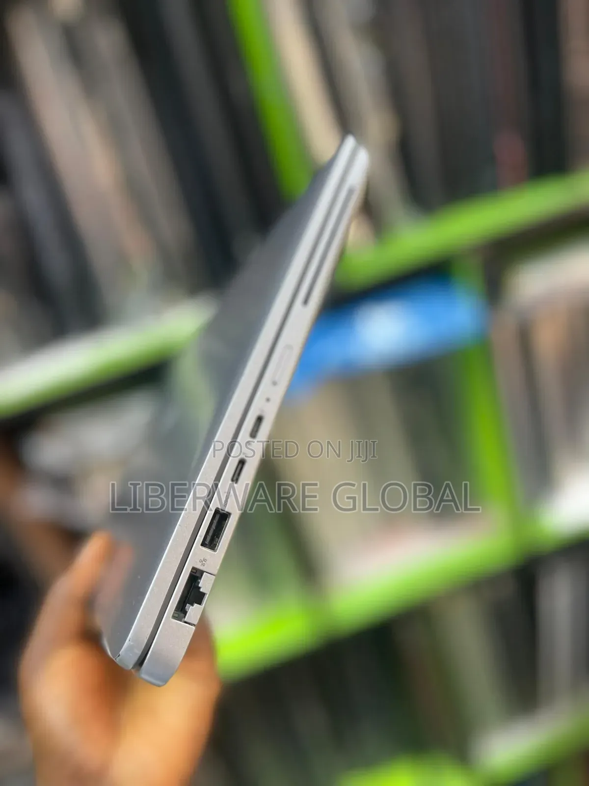 Laptop Dell Latitude E5440 8GB Intel Core i5 SSD 256GB