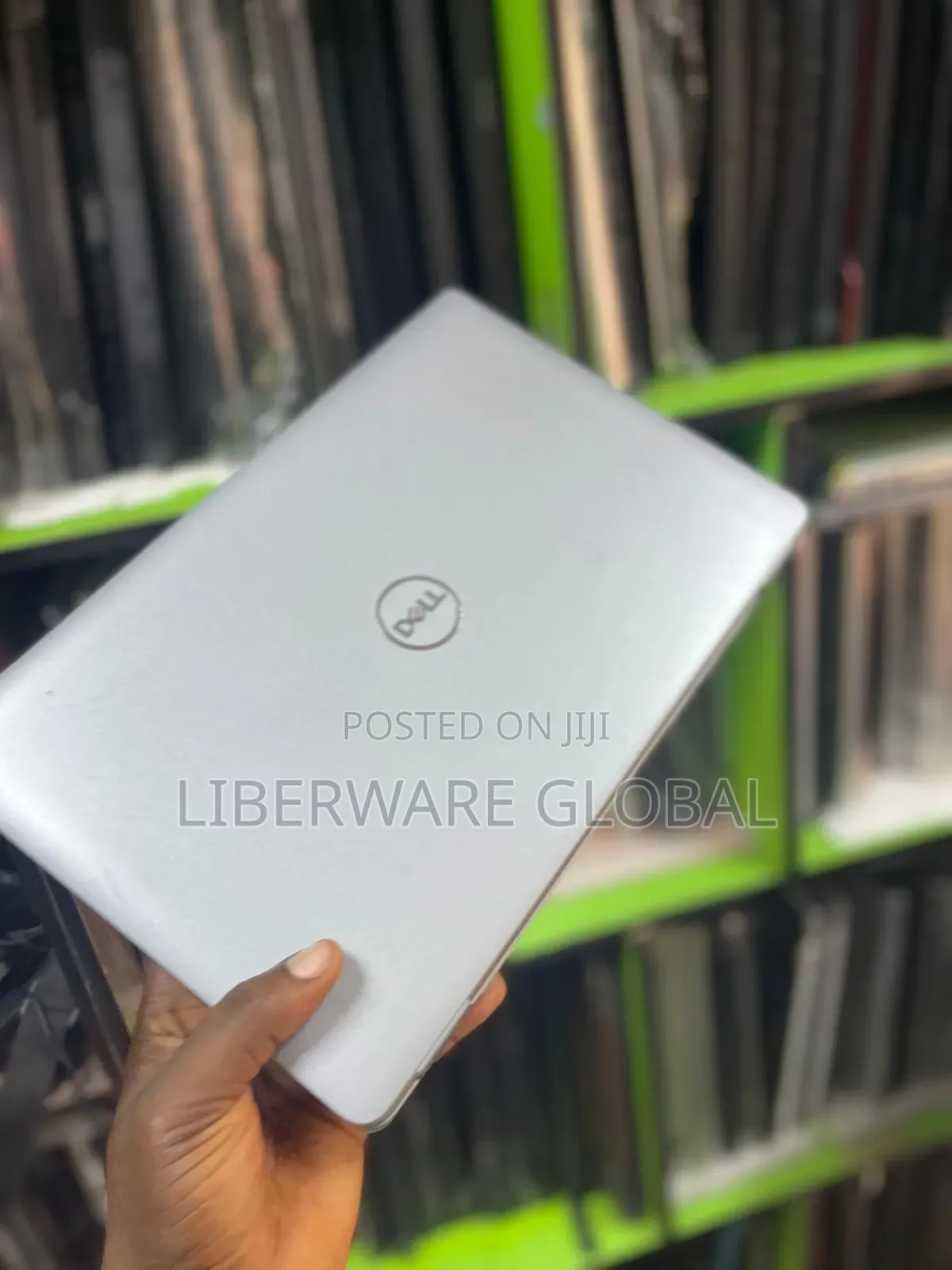 Laptop Dell Latitude E5440 8GB Intel Core i5 SSD 256GB