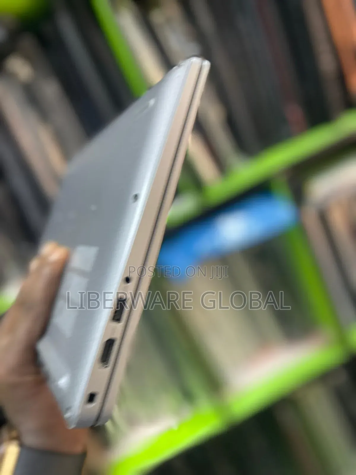 Laptop Dell Latitude E5440 8GB Intel Core i5 SSD 256GB