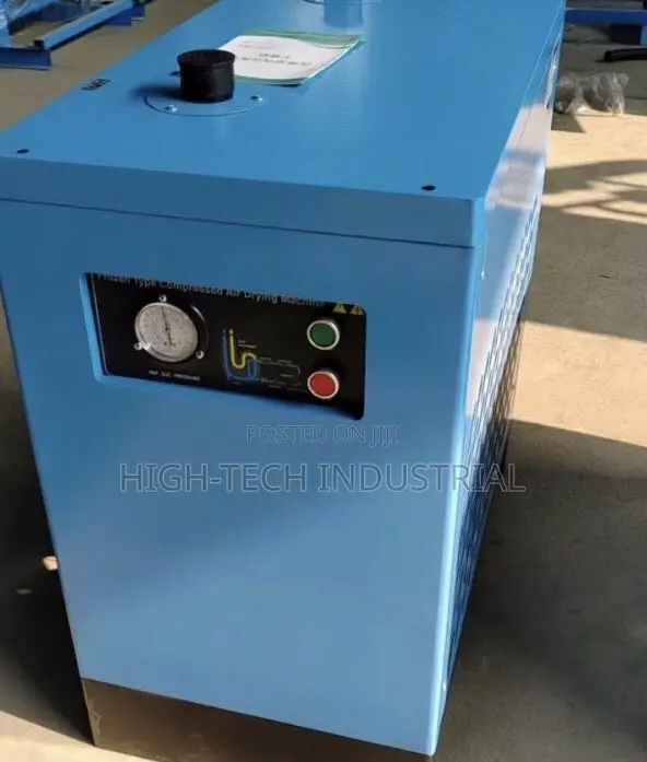 Air Dryer for Compressor