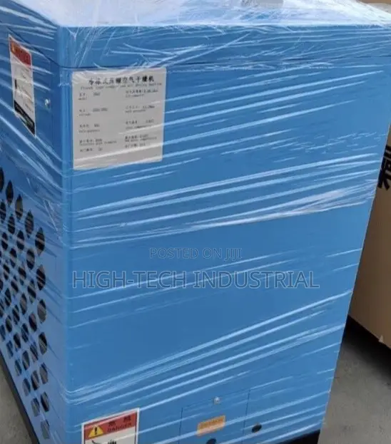 Air Dryer for Compressor