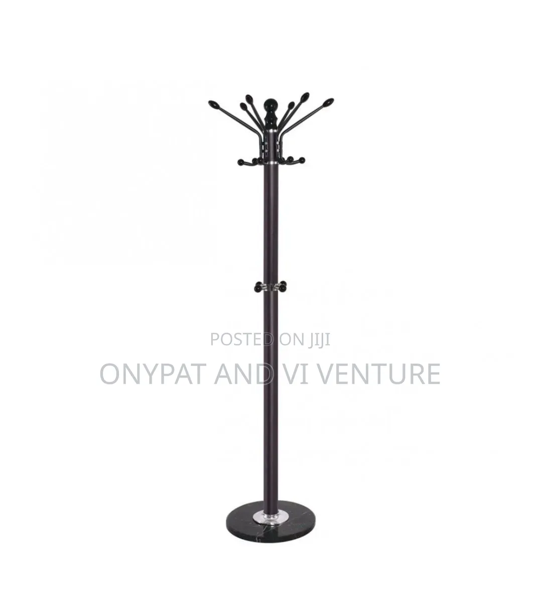 Morden Office Suit Hanger