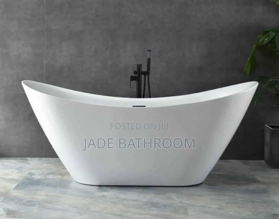 Free Standing Bath Tubs