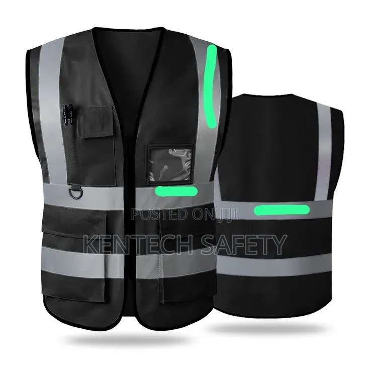 Reflective Tape 50mtr X2inch Glow In The Night