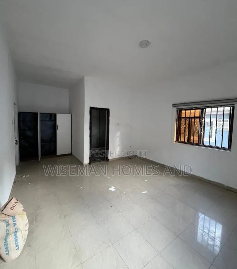 Mini Flat in Osapa London Lekki for rent