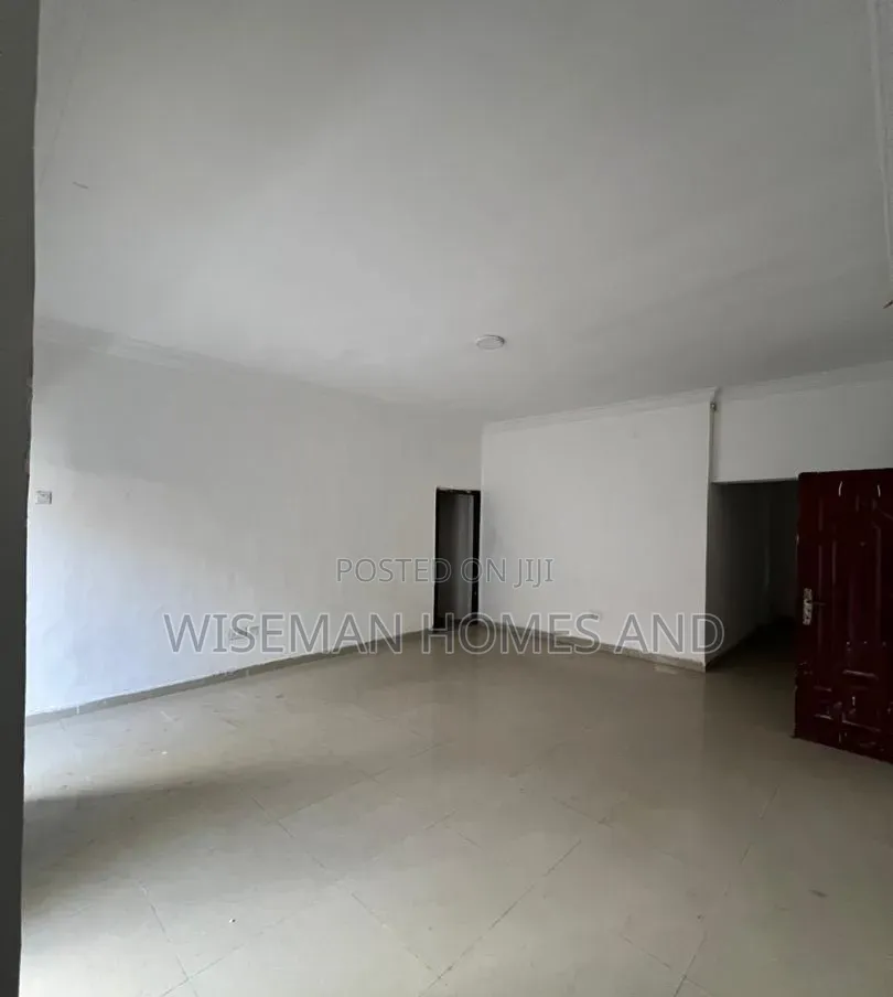 Mini Flat in Osapa London Lekki for rent