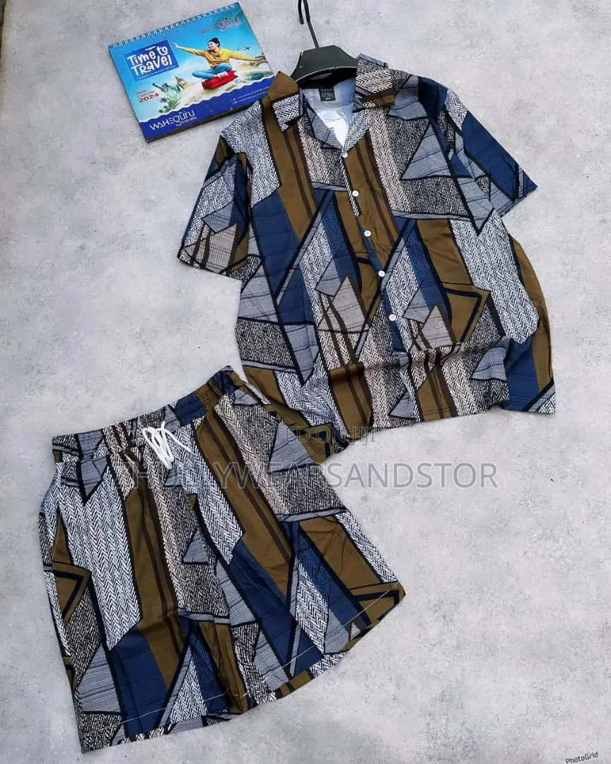 *High Quality Luxury Up and Down Vintage Up and Down