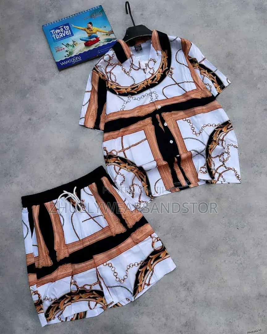 *High Quality Luxury Up and Down Vintage Up and Down