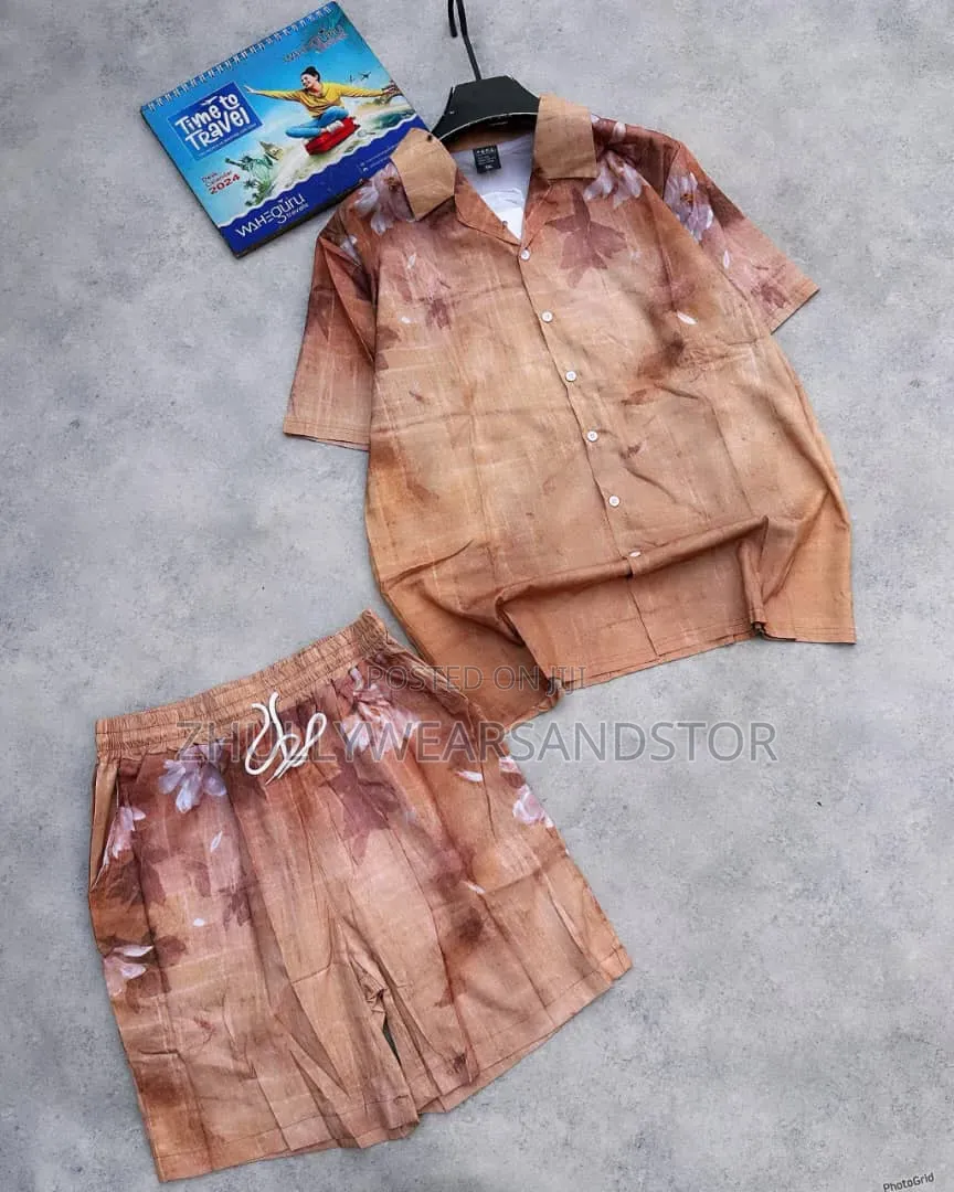 *High Quality Luxury Up and Down Vintage Up and Down