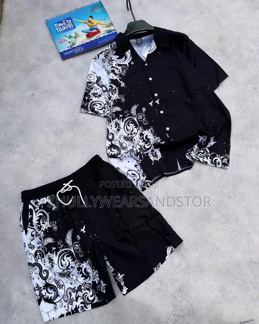 *High Quality Luxury Up and Down Vintage Up and Down