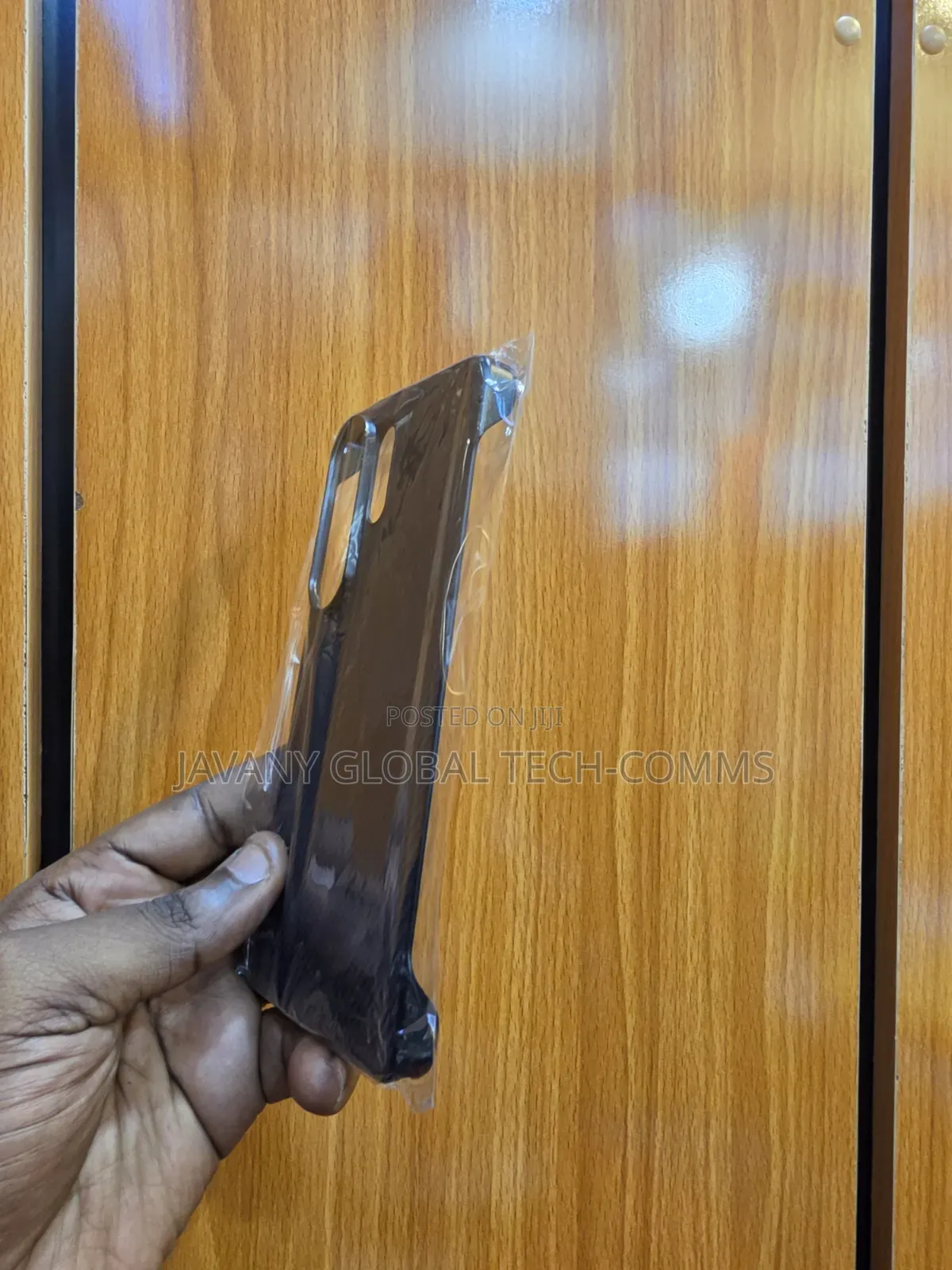 Samsung Galaxy S26 Ultra Case