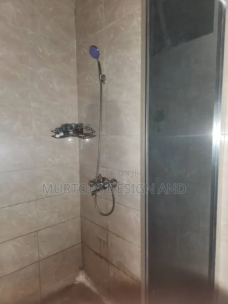 Studio Apartment in Van Daniel, Lekki Phase 2 for rent