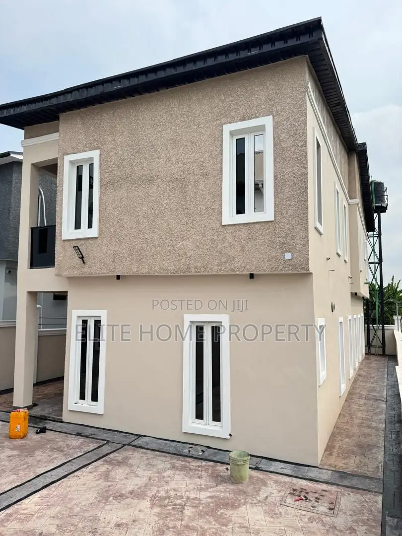 House for Sale in Opic