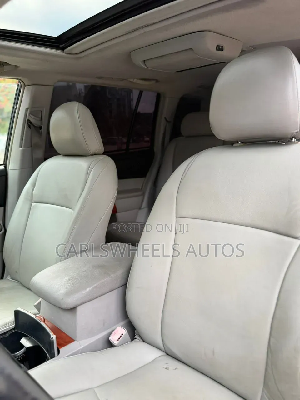 Toyota Highlander SE 2011 Burgundy