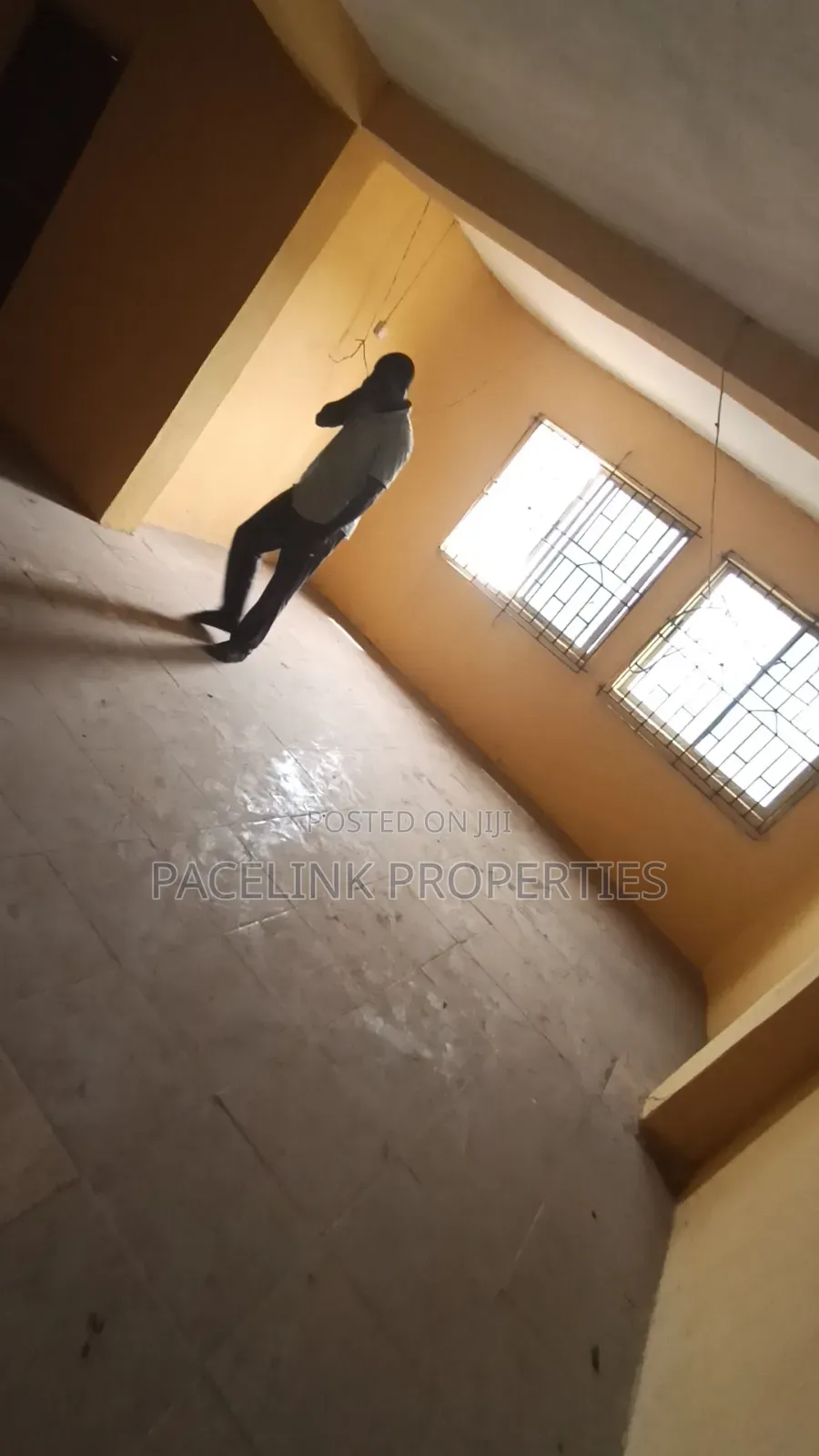 12bdrm Block of Flats in Ikotun / Ikotun/Igando for sale