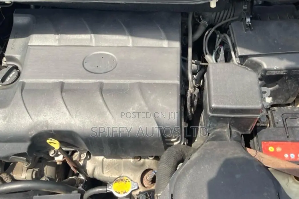 Toyota Sienna XLE AWD 7-Passenger 2013 Gray