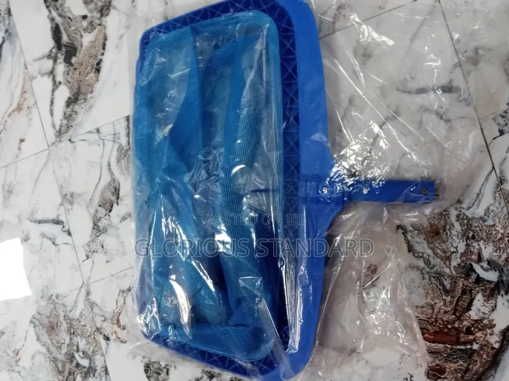 Swimming Pool Net