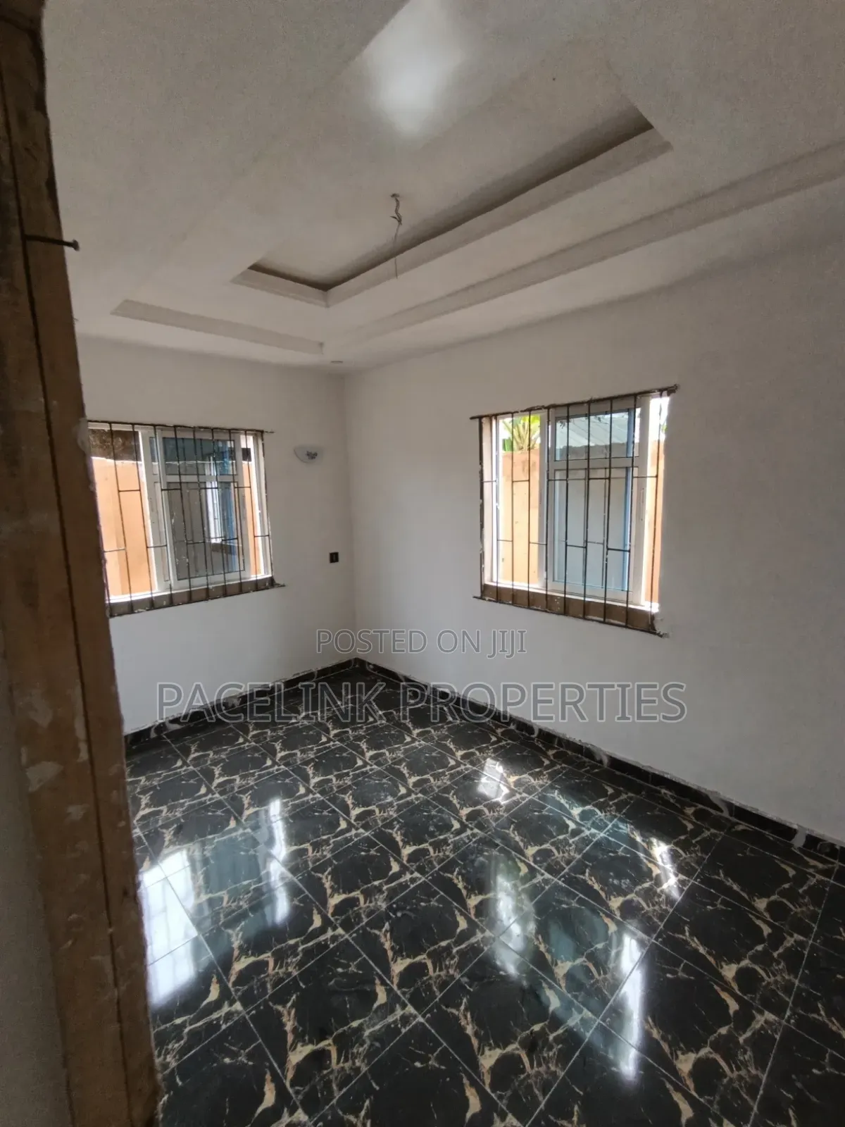 Mini Flat in Ayobo for rent