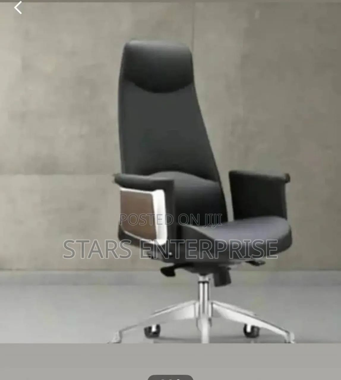 Office Chair /Swivel Chair