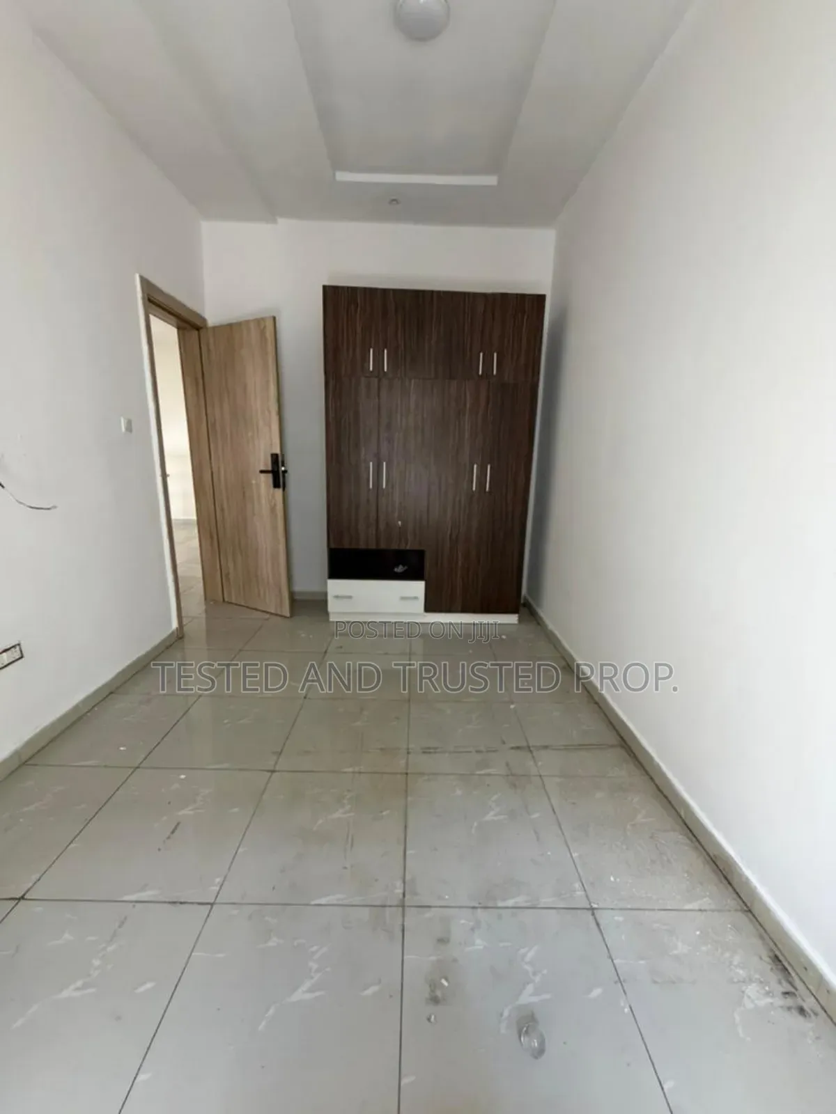 1bdrm Bedsitter in Lekki Phase 1 for rent