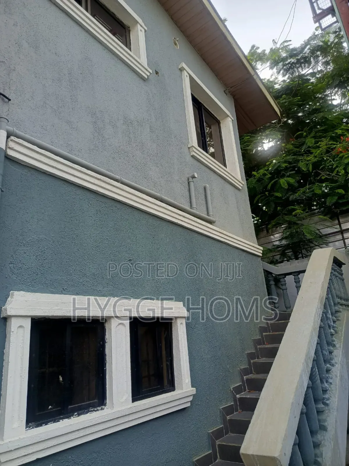 Mini Flat in Victoria Island, Ligali Ayorinde for rent