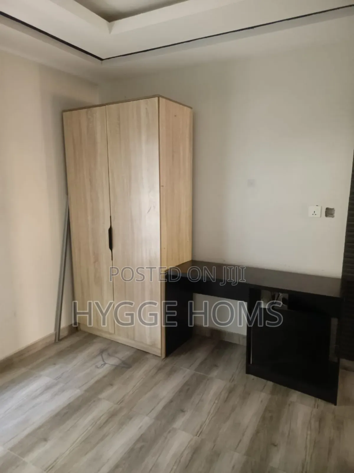 Mini Flat in Victoria Island, Ligali Ayorinde for rent