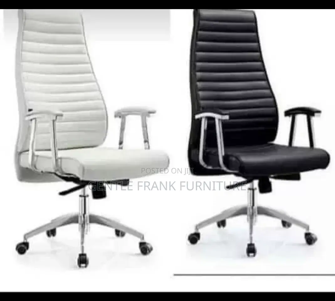 Office Chairs