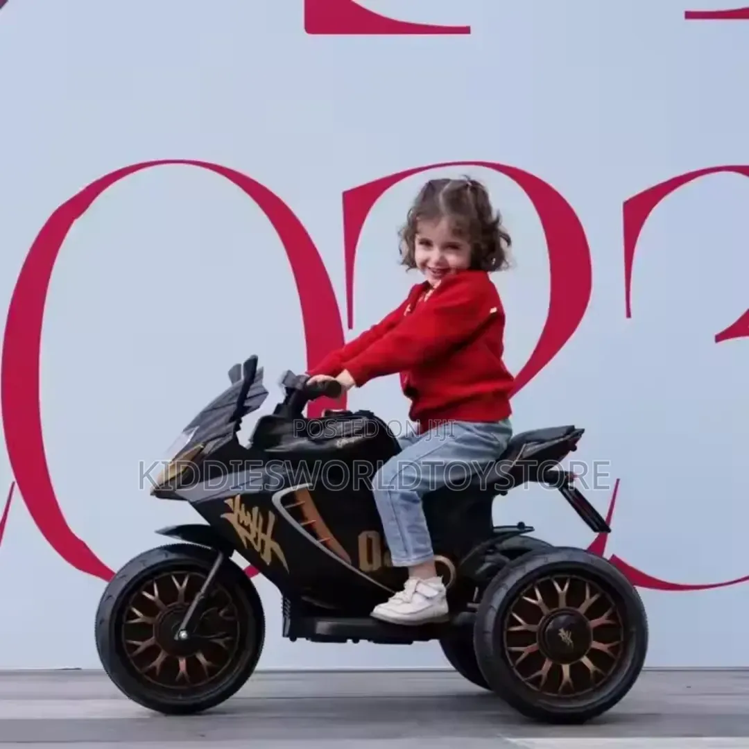 Wholesale 3 Wheels Automatic Powerbike