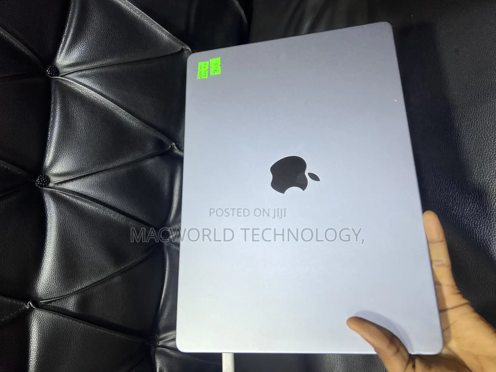 Laptop Apple MacBook Pro 2021 M1 32GB Apple M1 Pro SSD 1T