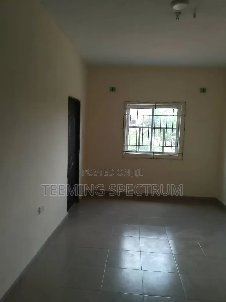 3bdrm Apartment in Benin City for rent