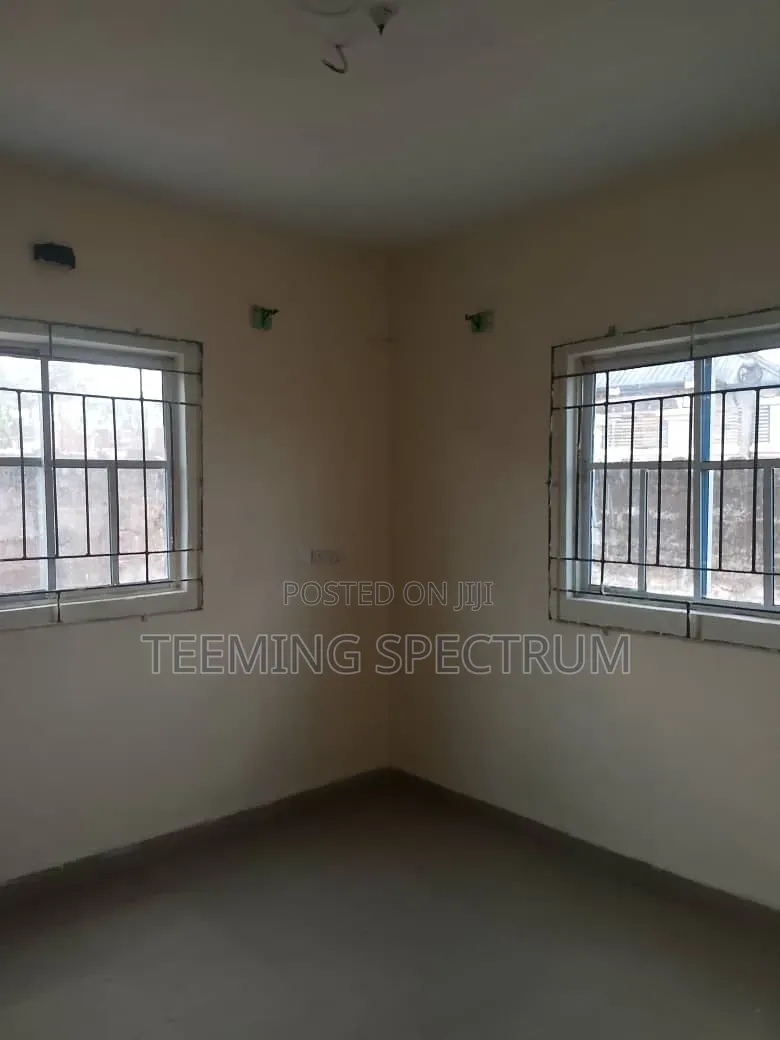 3bdrm Apartment in Benin City for rent