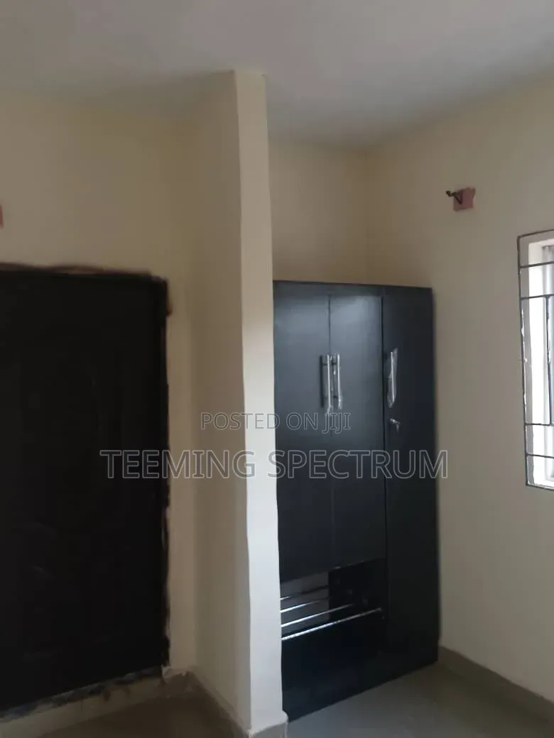 3bdrm Apartment in Benin City for rent
