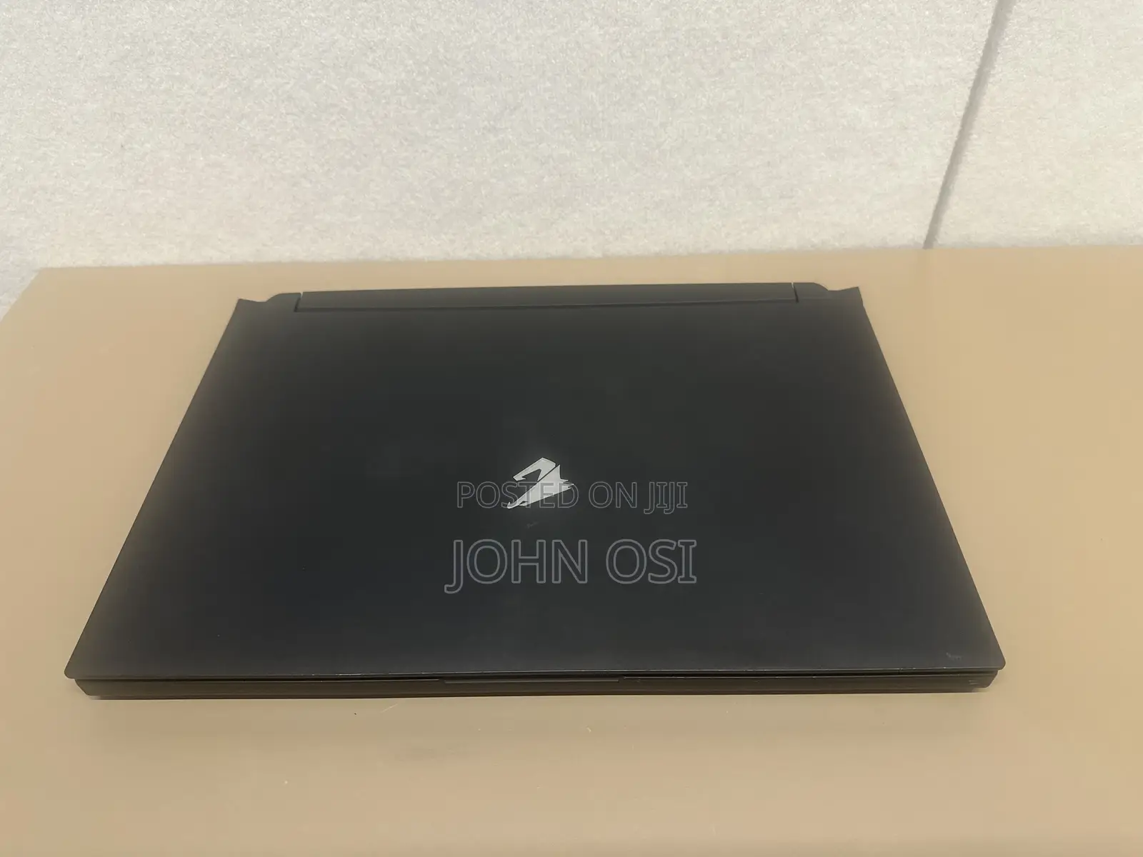 Laptop Gigabyte AORUS 15G 32GB Intel Core 7 SSD 32GB