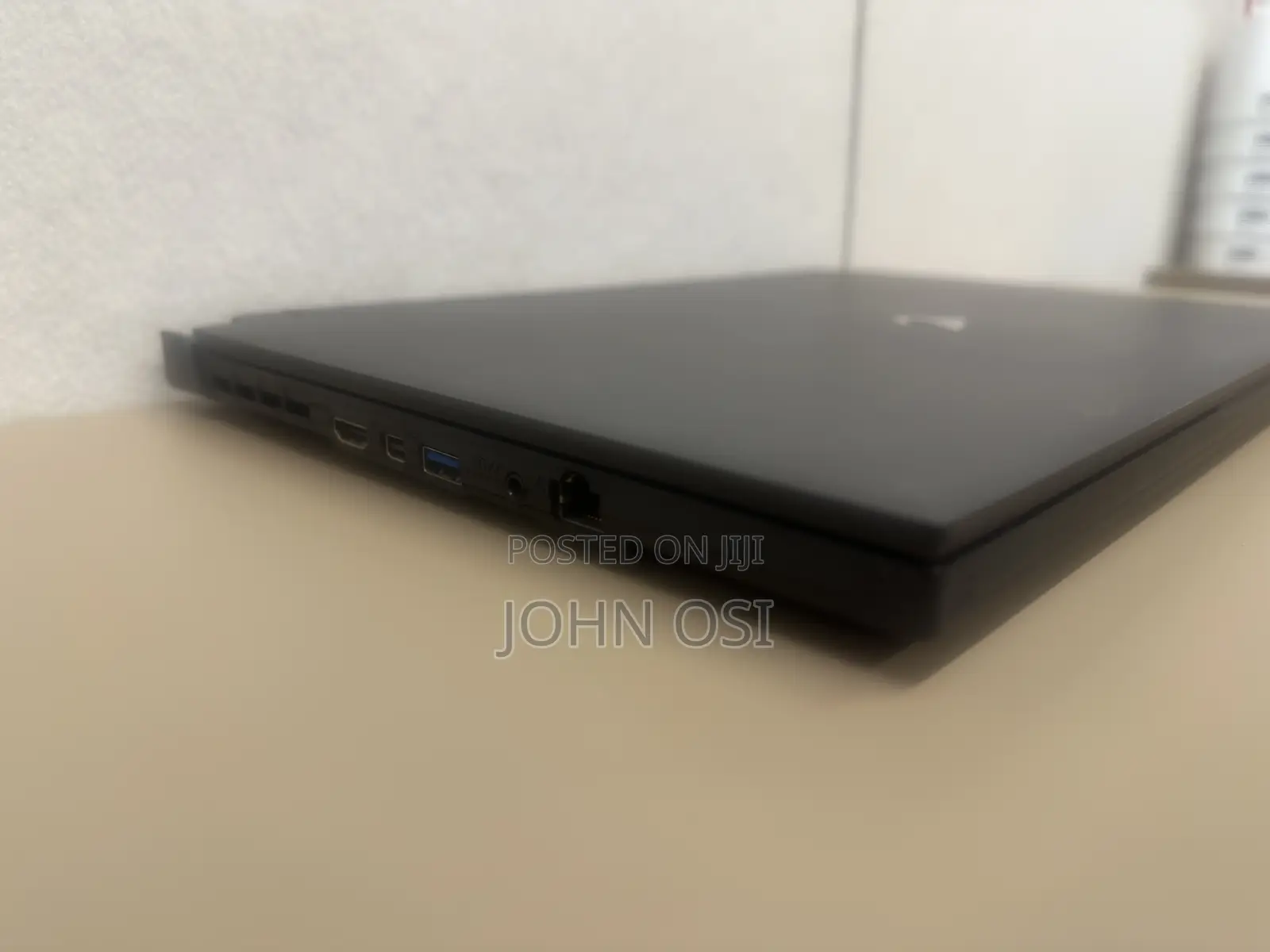 Laptop Gigabyte AORUS 15G 32GB Intel Core 7 SSD 32GB