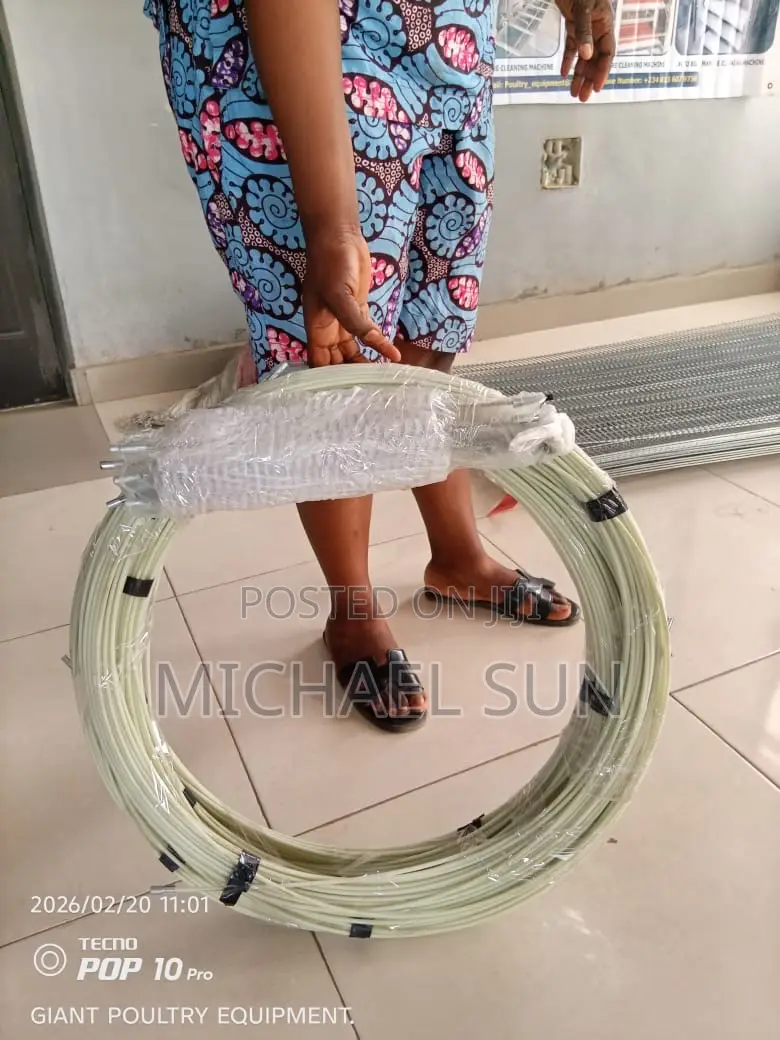 Salesgirls Needed