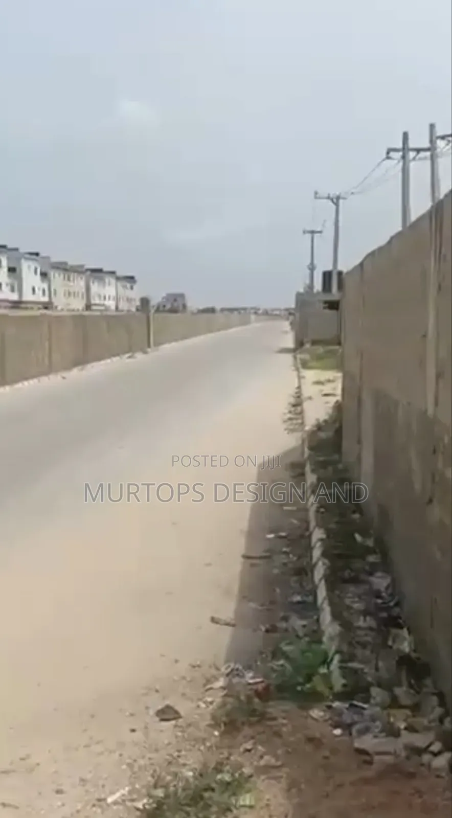 Jv Jv Jv Closable Joint Venture Lekki Phase 1