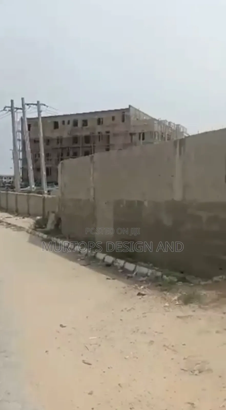 Jv Jv Jv Closable Joint Venture Lekki Phase 1