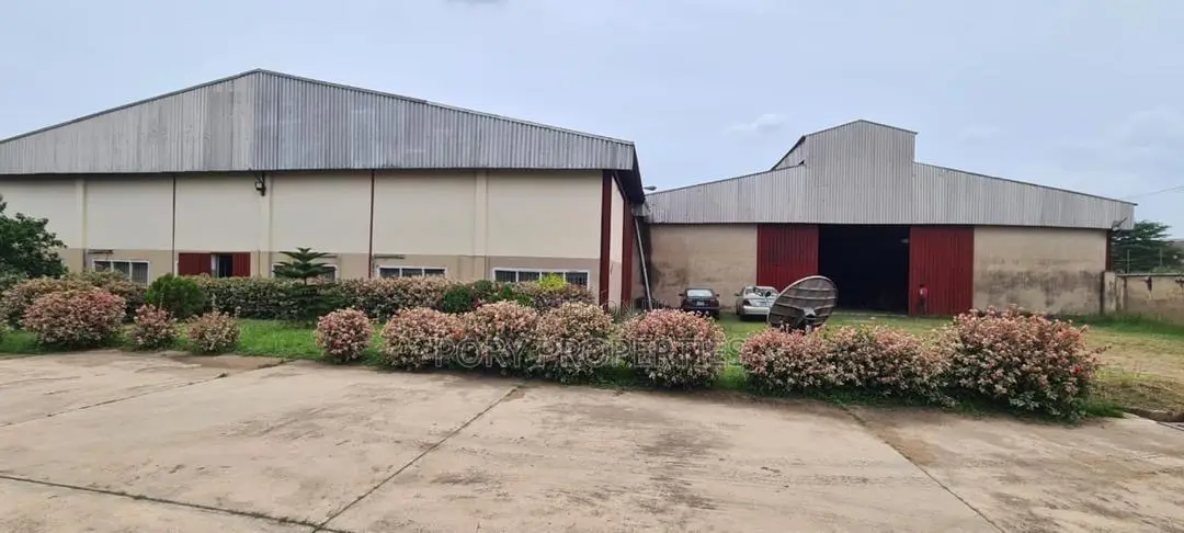 Pharmaceutical Company for Sale
