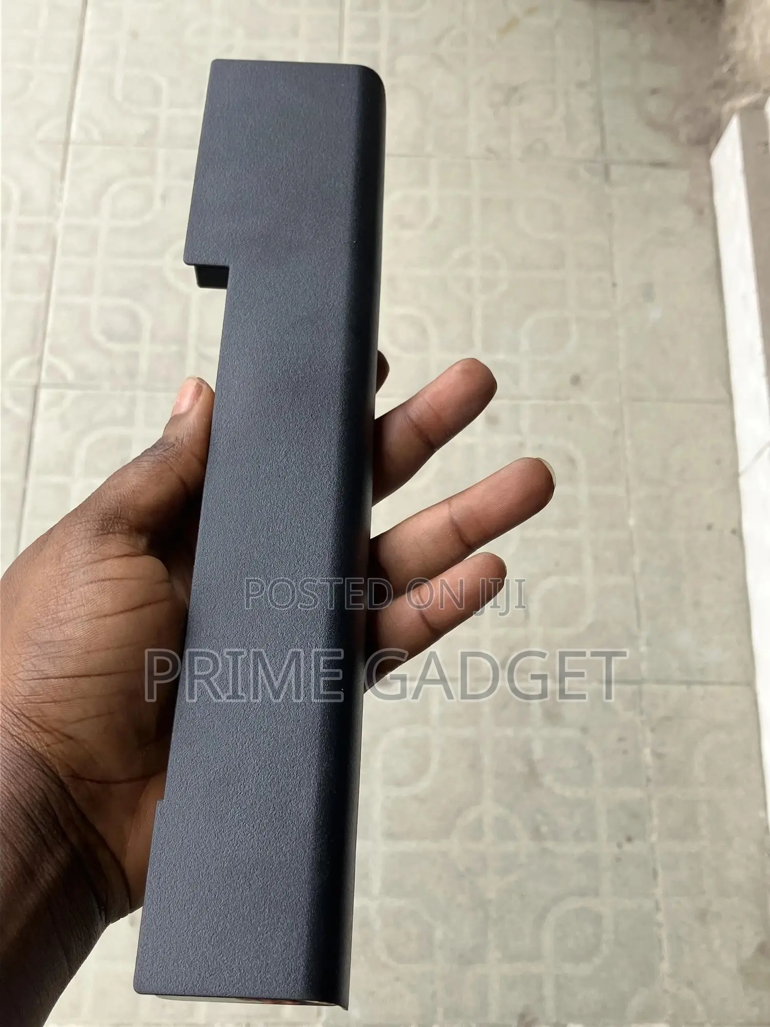 Hp Elitebook 8560w 8570w 8760w 8770w