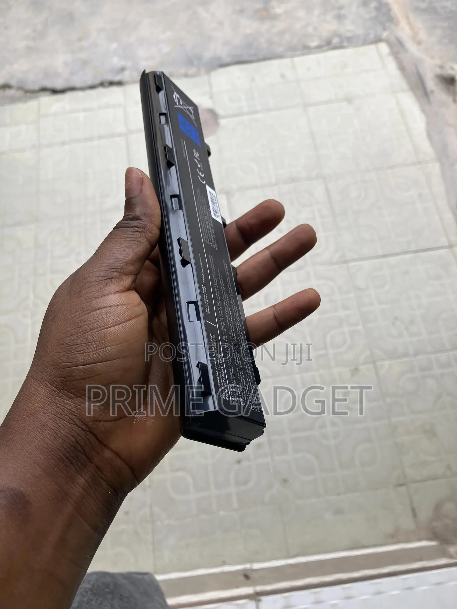 Toshiba Satellite Pa 5024, L800, C850, M800, Pa5024u-1brs
