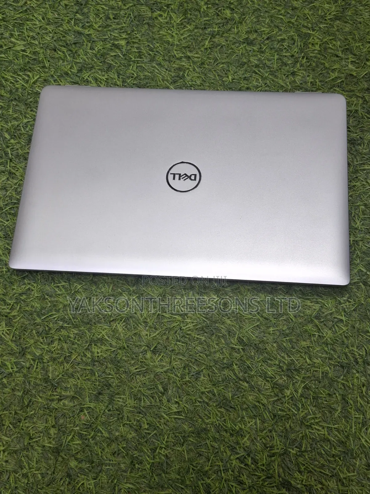 Laptop Dell Latitude 5450 16GB Intel Core Ultra 7 SSD 512GB