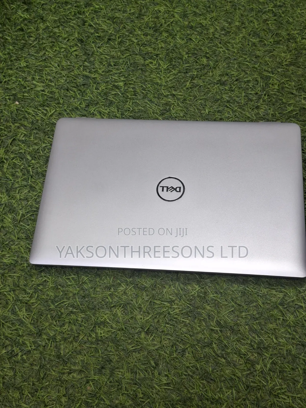 Laptop Dell Latitude 5450 16GB Intel Core Ultra 7 SSD 512GB