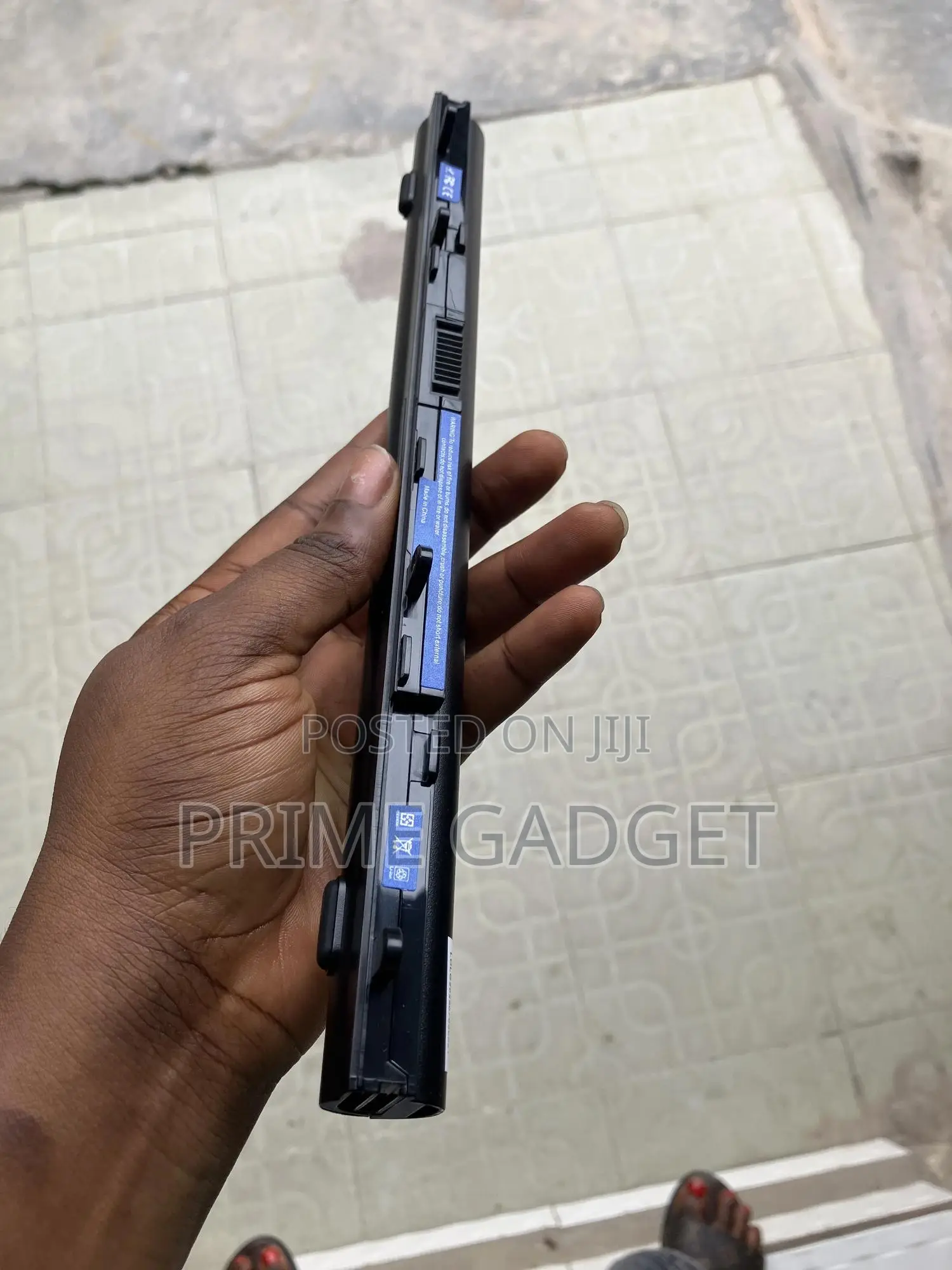 Acer Aspire V5-571 Long V5-431, V5-471,