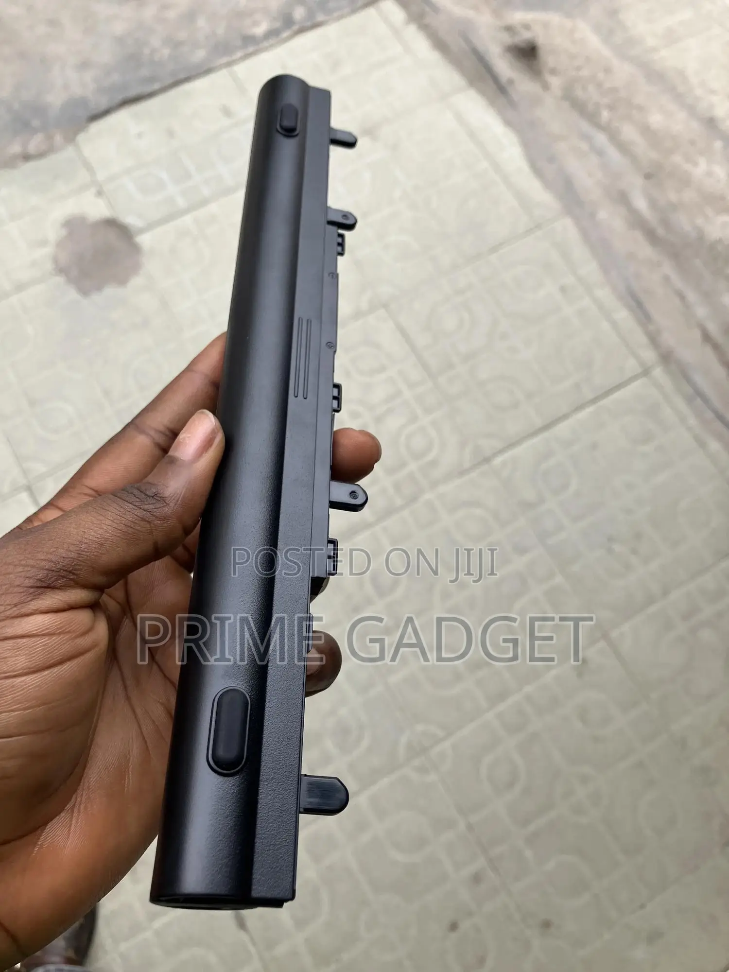 Acer Aspire V5-571 Long V5-431, V5-471,