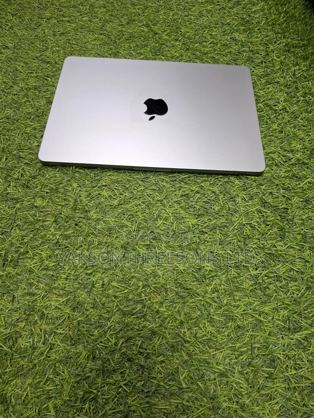 Laptop Apple MacBook Air 2022 M2 16GB Apple M2 SSD 512GB
