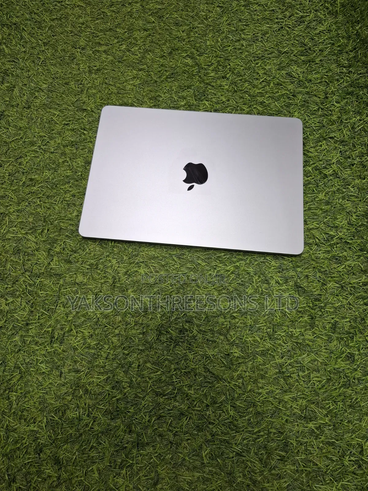 Laptop Apple MacBook Air 2022 M2 16GB Apple M2 SSD 512GB
