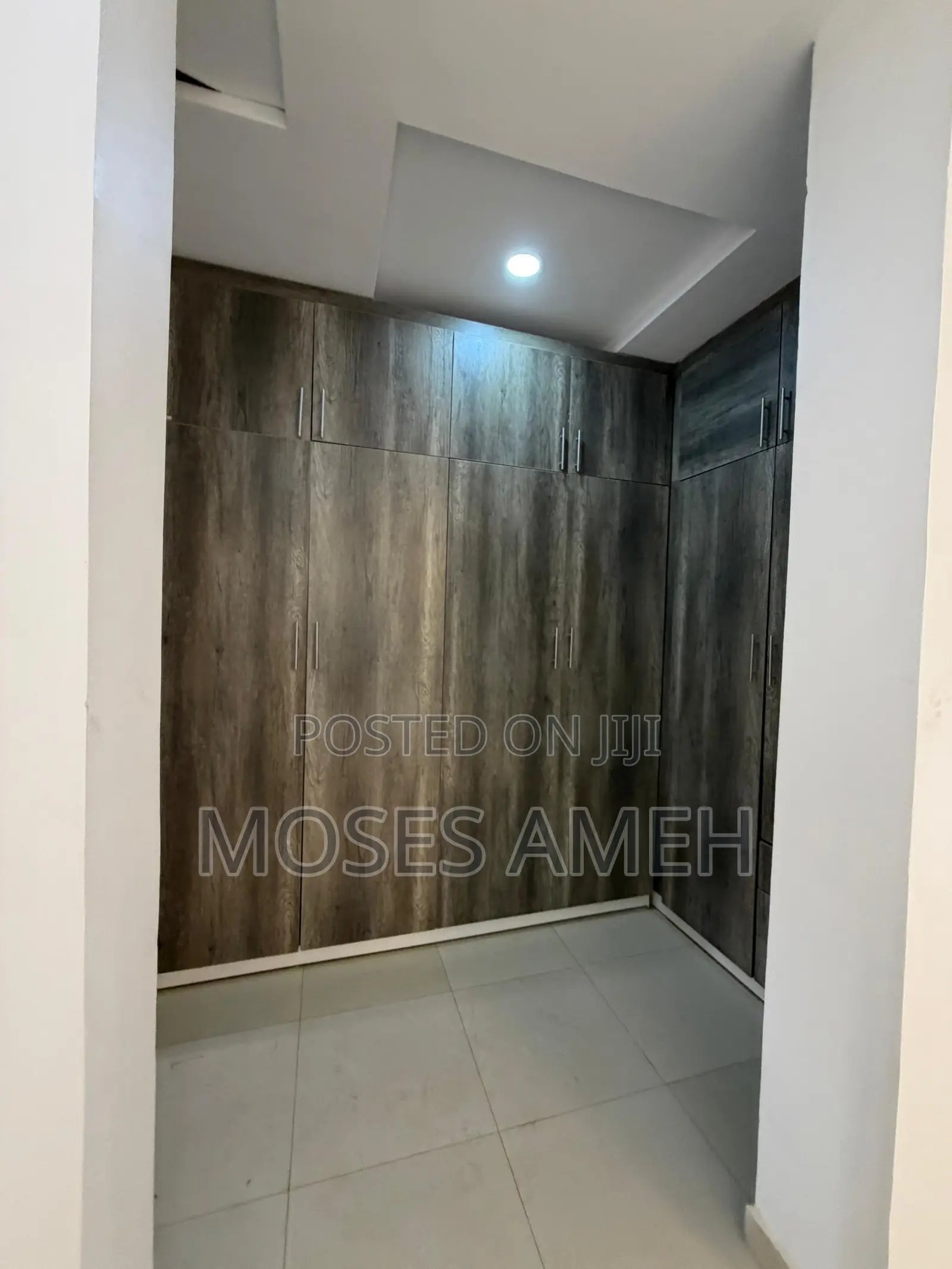 4bdrm Duplex in Jahi for sale